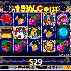 Distribuição de RTP em Jogos de Slot Certificados - Análise de 10.000+ Jogos